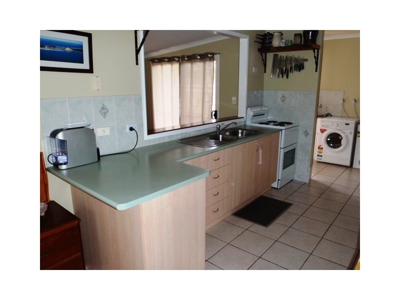 116 Bayside Road, Cooloola Cove QLD 4580