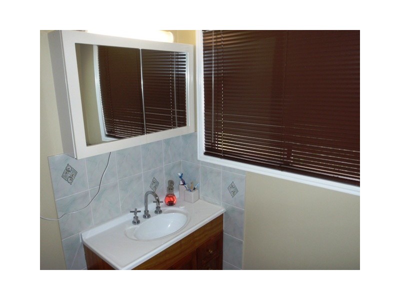 116 Bayside Road, Cooloola Cove QLD 4580