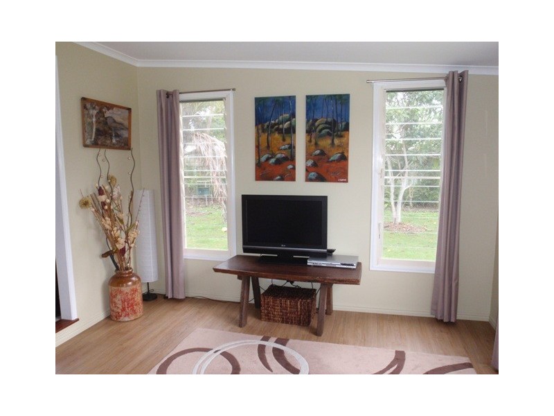 116 Bayside Road, Cooloola Cove QLD 4580