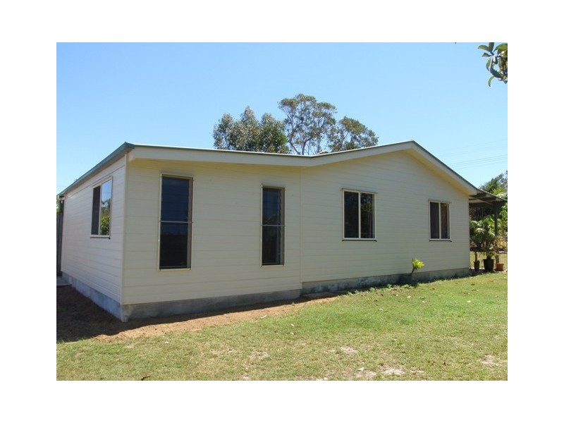 116 Bayside Road, Cooloola Cove QLD 4580