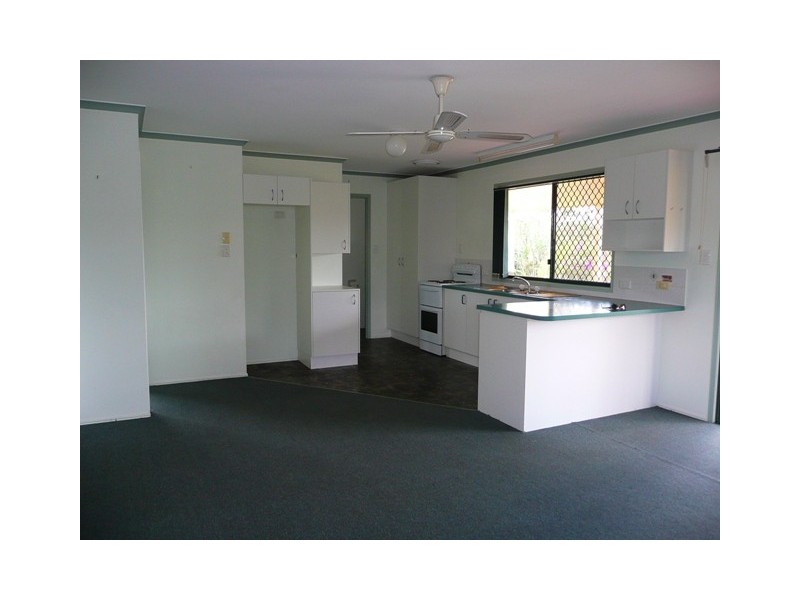 Cooloola Cove QLD 4580