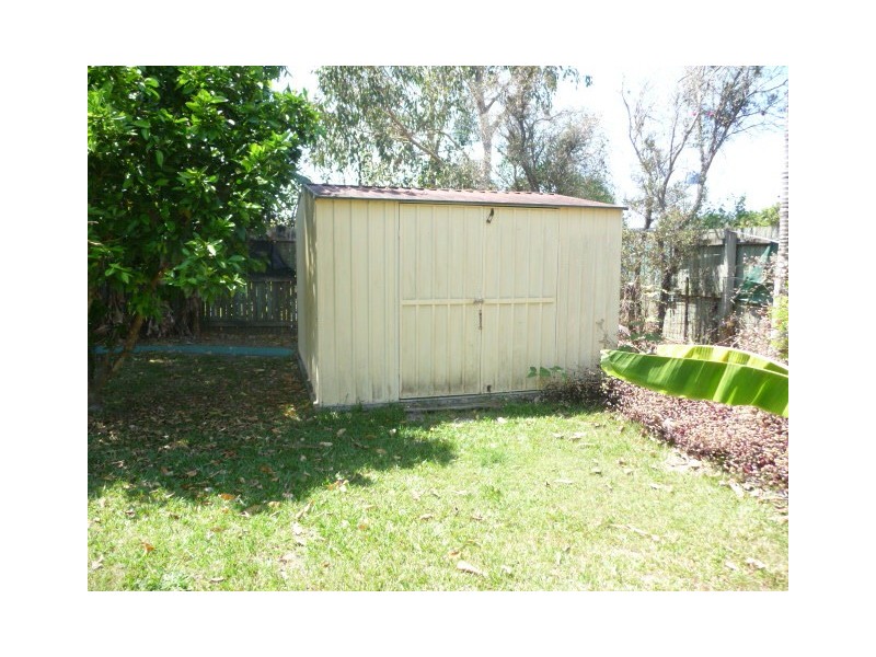 Cooloola Cove QLD 4580