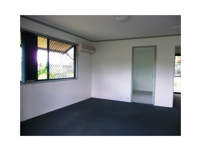 Cooloola Cove QLD 4580