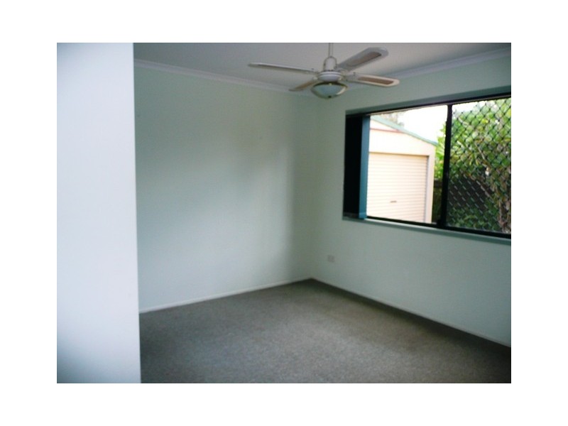 Cooloola Cove QLD 4580