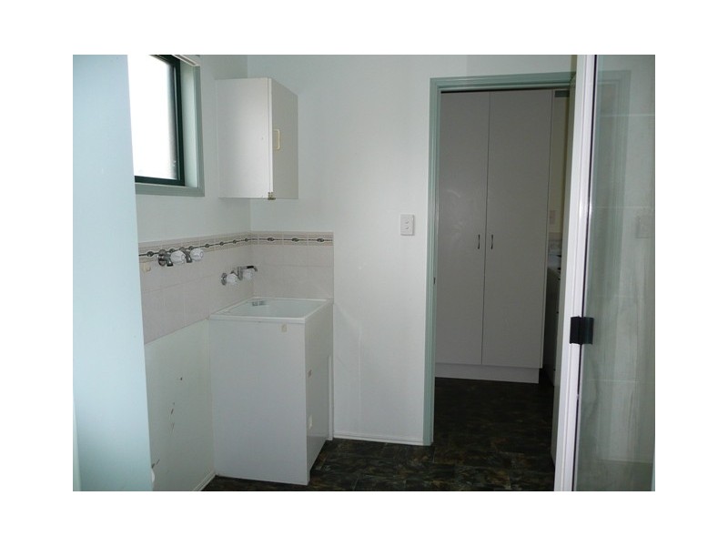 Cooloola Cove QLD 4580