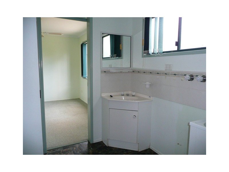 Cooloola Cove QLD 4580