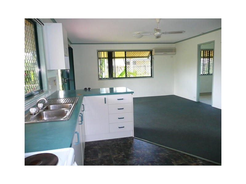 Cooloola Cove QLD 4580