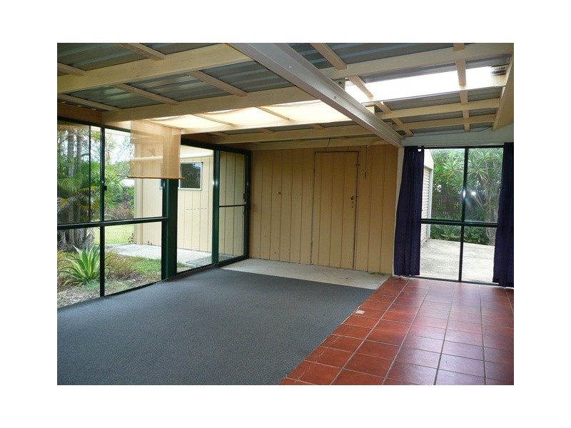 Cooloola Cove QLD 4580