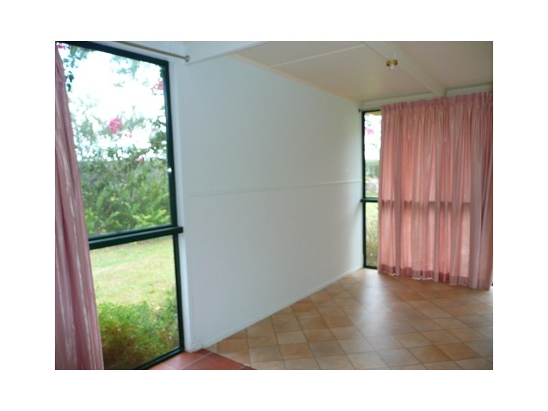 Cooloola Cove QLD 4580