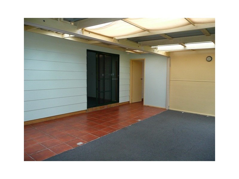 Cooloola Cove QLD 4580