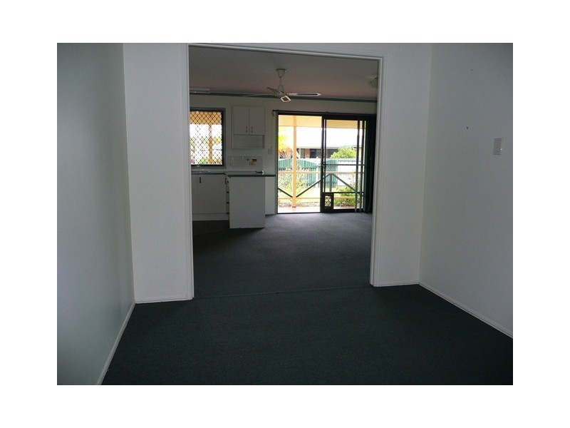 Cooloola Cove QLD 4580