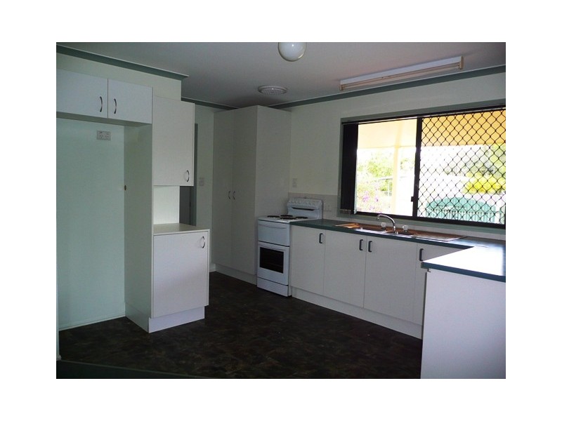 Cooloola Cove QLD 4580