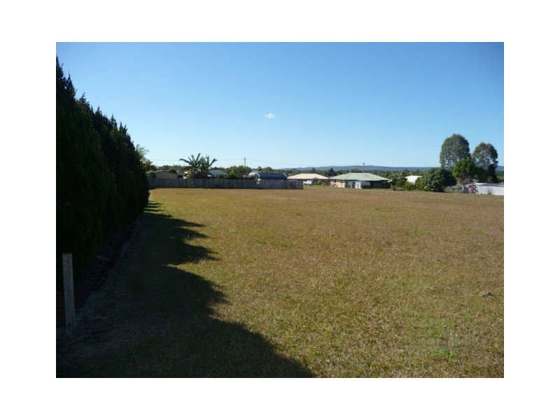 41 Investigator Avenue, Cooloola Cove QLD 4580