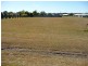 41 Investigator Avenue, Cooloola Cove QLD 4580