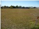 41 Investigator Avenue, Cooloola Cove QLD 4580