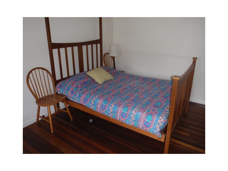 6 Squire Street, Tin Can Bay QLD 4580