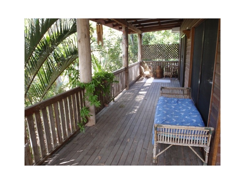 6 Squire Street, Tin Can Bay QLD 4580