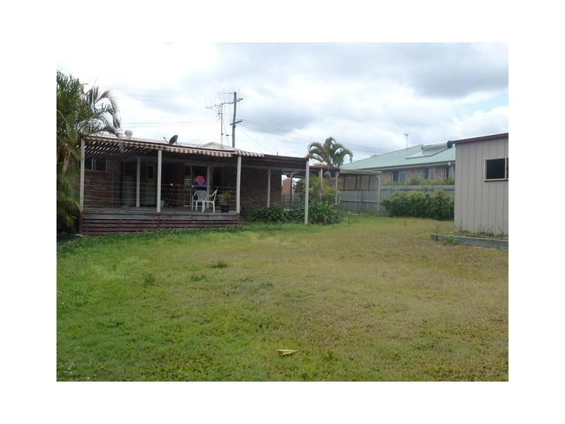 58 Marco Polo Dr, Cooloola Cove QLD 4580