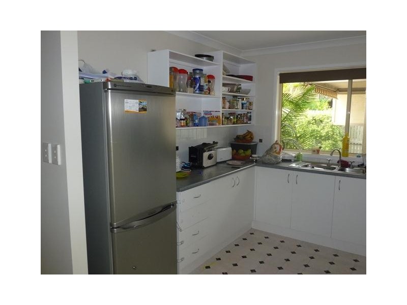 58 Marco Polo Dr, Cooloola Cove QLD 4580