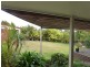 58 Marco Polo Dr, Cooloola Cove QLD 4580