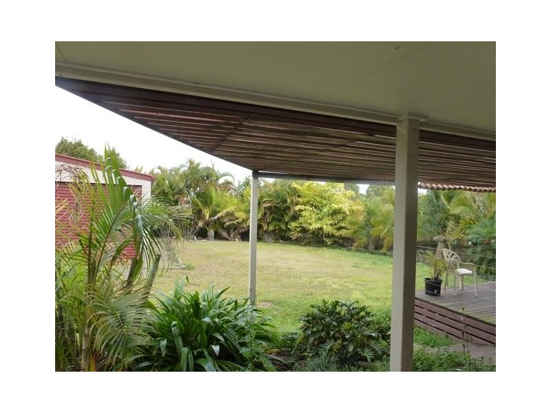 58 Marco Polo Dr, Cooloola Cove QLD 4580