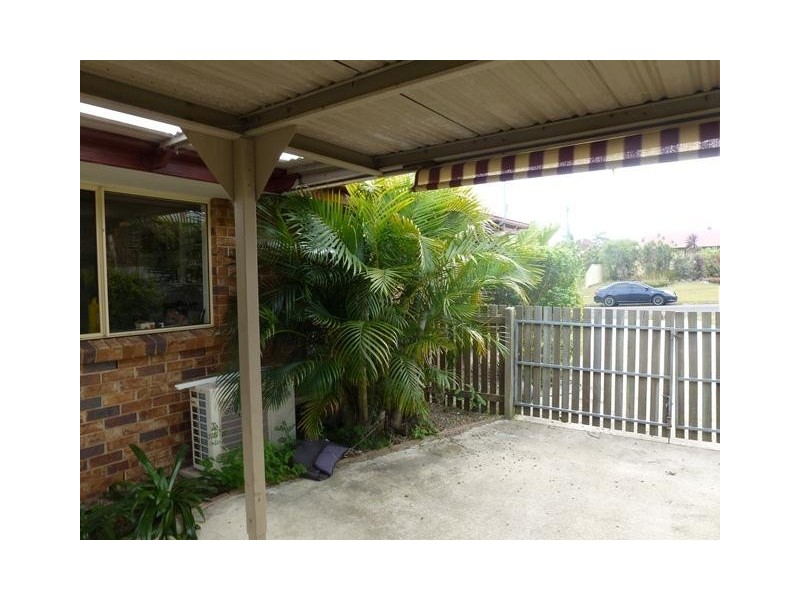 58 Marco Polo Dr, Cooloola Cove QLD 4580