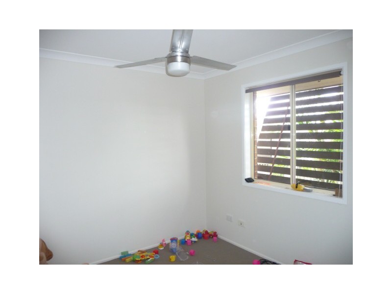 58 Marco Polo Dr, Cooloola Cove QLD 4580