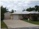 16 Sweetlip Circle, Tin Can Bay QLD 4580