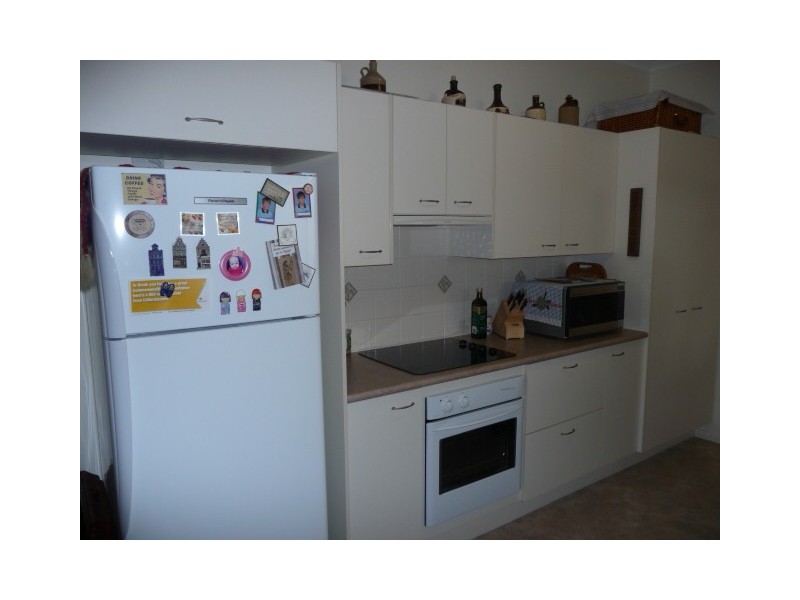 16 Sweetlip Circle, Tin Can Bay QLD 4580