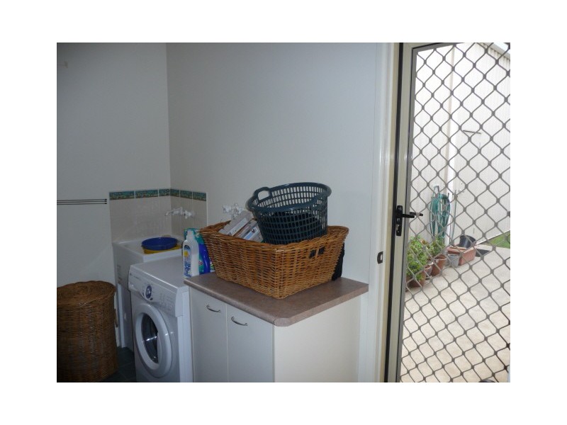 16 Sweetlip Circle, Tin Can Bay QLD 4580