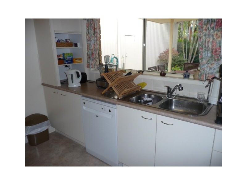 16 Sweetlip Circle, Tin Can Bay QLD 4580