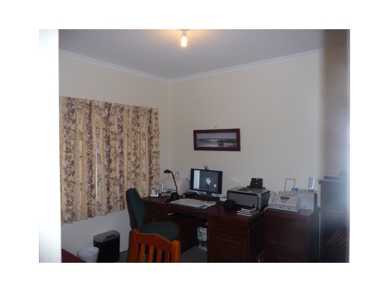 16 Sweetlip Circle, Tin Can Bay QLD 4580