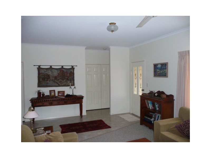 16 Sweetlip Circle, Tin Can Bay QLD 4580