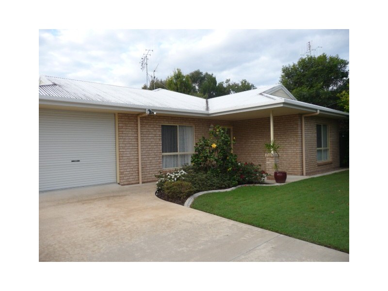 16 Sweetlip Circle, Tin Can Bay QLD 4580
