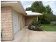 16 Sweetlip Circle, Tin Can Bay QLD 4580