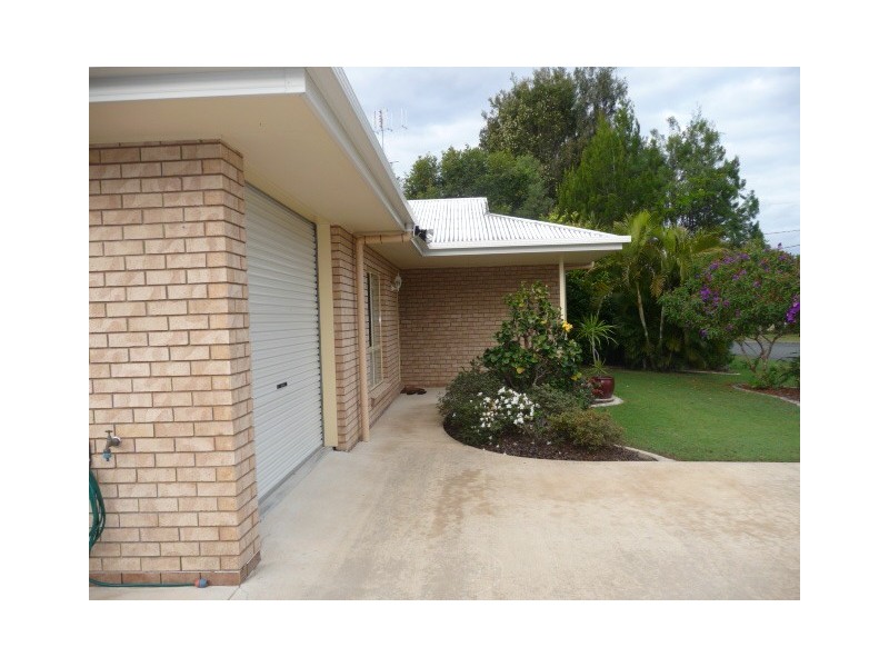 16 Sweetlip Circle, Tin Can Bay QLD 4580