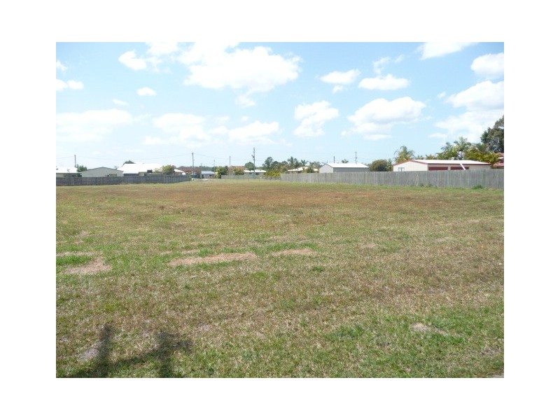 77 Investigator Avenue, Cooloola Cove QLD 4580