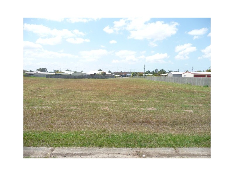 77 Investigator Avenue, Cooloola Cove QLD 4580