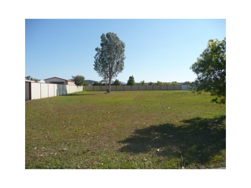 8 Fyshburn Drive, Cooloola Cove QLD 4580