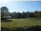 34 Endeavour Dr, Cooloola Cove QLD 4580
