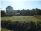 34 Endeavour Dr, Cooloola Cove QLD 4580