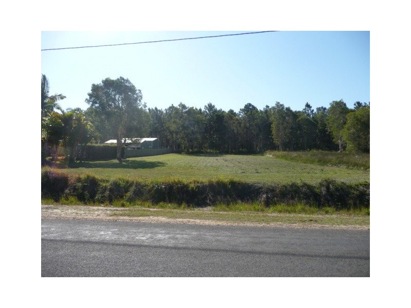 34 Endeavour Dr, Cooloola Cove QLD 4580