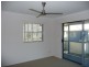 3/26 Esplanade, Tin Can Bay QLD 4580