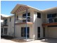 6/26 Esplanade, Tin Can Bay QLD 4580
