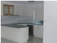 6/26 Esplanade, Tin Can Bay QLD 4580