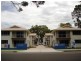 6/26 Esplanade, Tin Can Bay QLD 4580