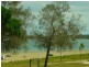 6/26 Esplanade, Tin Can Bay QLD 4580