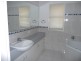 6/26 Esplanade, Tin Can Bay QLD 4580
