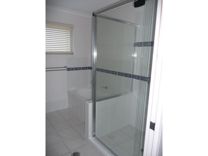 6/26 Esplanade, Tin Can Bay QLD 4580