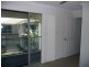 6/26 Esplanade, Tin Can Bay QLD 4580